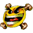 ЛастФизер